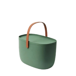 Green color option