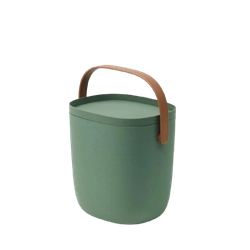 Green color option
