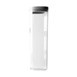Light Grey color option