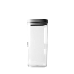 Light Grey color option
