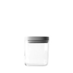 Light Grey color option