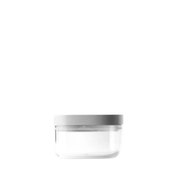 Light Grey color option