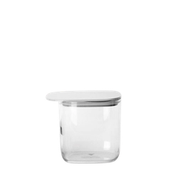 Light Grey color option
