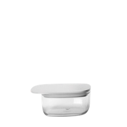 Light Grey color option