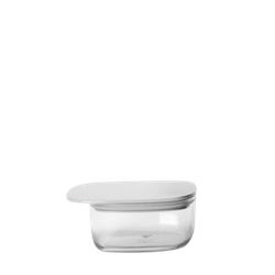 Light Grey color option