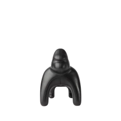 Black color option