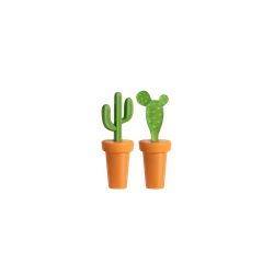 Orange color option