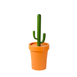 Orange color option