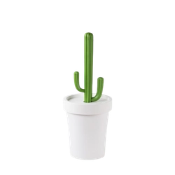White color option