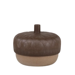 Brown color option