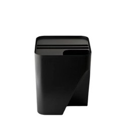 Black color option