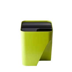 Green color option