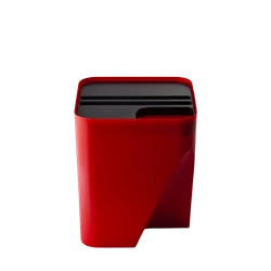 Red color option