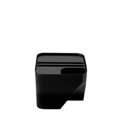 Black color option
