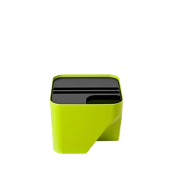 Green color option