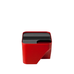 Red color option