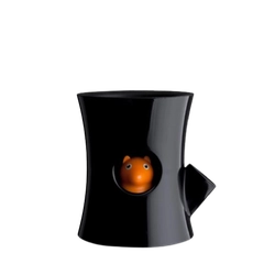 Black color option