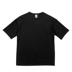 Black color option