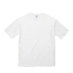 White color option