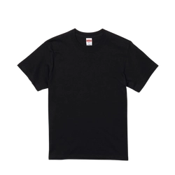 Black color option