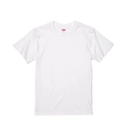 White color option
