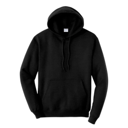 Black color option