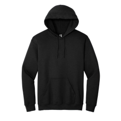 Black color option