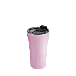 Unicorn Pink color option