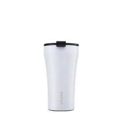 Angel White color option