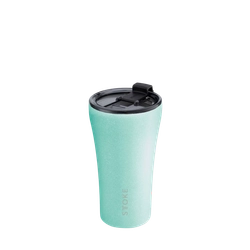 Unicorn Blue color option