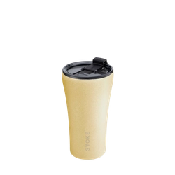 Unicorn Yellow color option