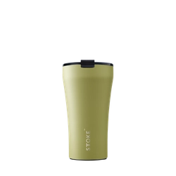 Heather Green color option