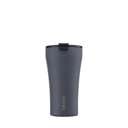 Slated Grey color option