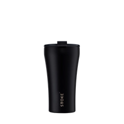 Luxe Black color option