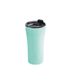 Unicorn Blue color option