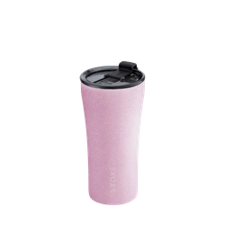 Unicorn Pink color option