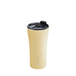 Unicorn Yellow color option