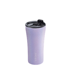 Unicorn Purple color option