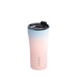 Sky Blush color option