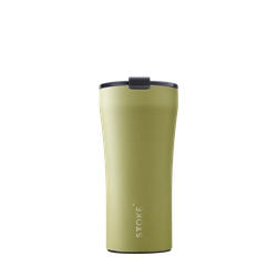 Heather Green color option