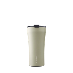 Mousse Taupe color option