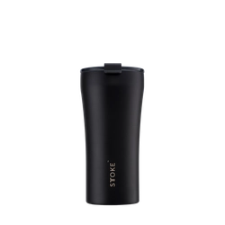 Midnight Black color option