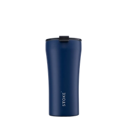 Magnetic Blue color option