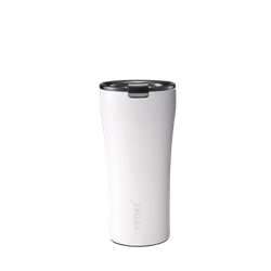 Angel White color option