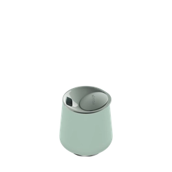 Mint Chip color option