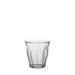 Clear color option