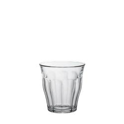 Clear color option