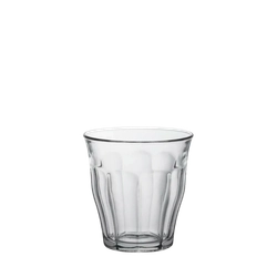 Clear color option