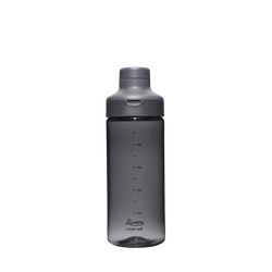 Grey color option