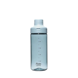 Cadet Blue color option